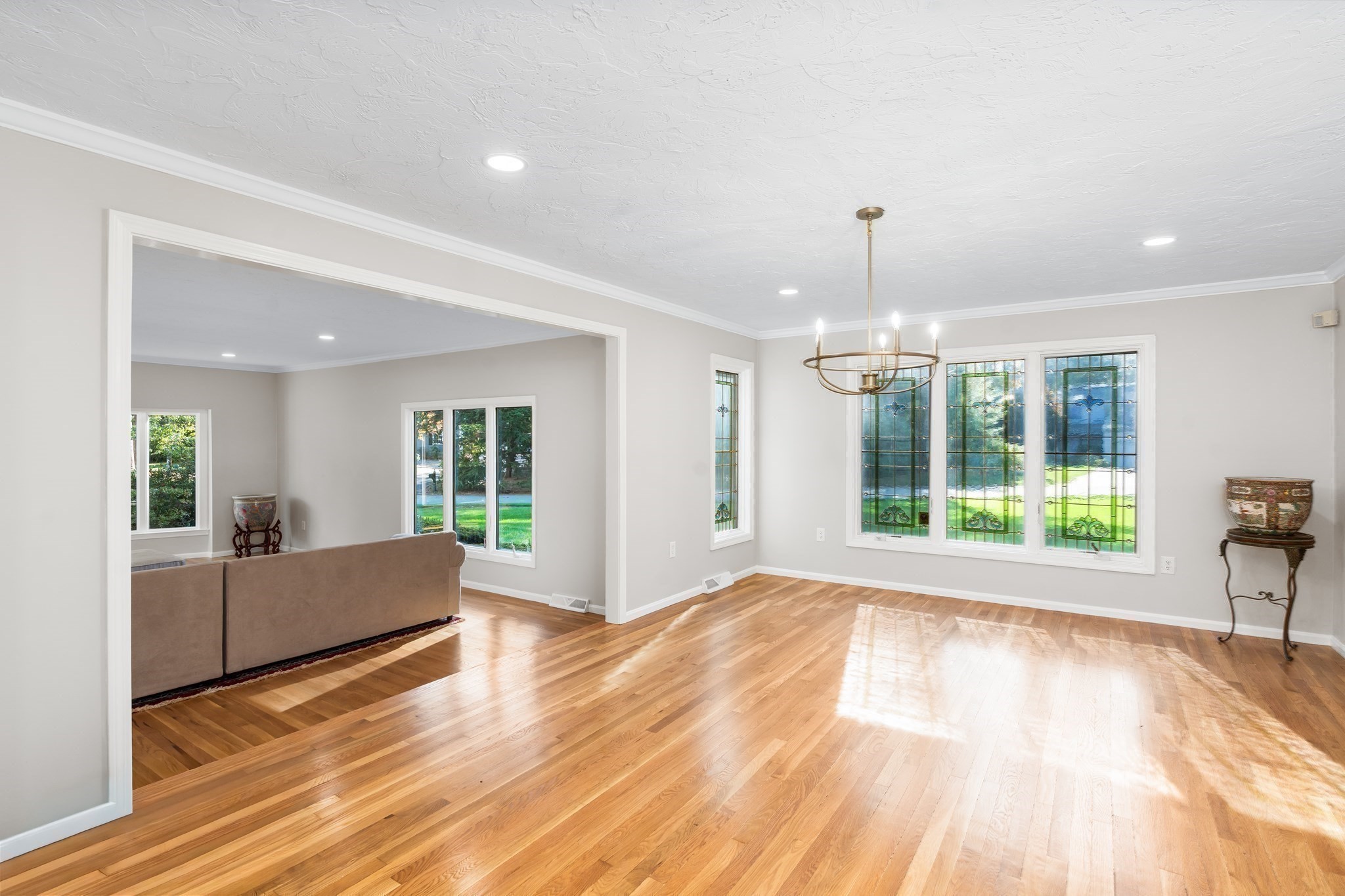 7 Saddle Ridge Road Property Photo 12