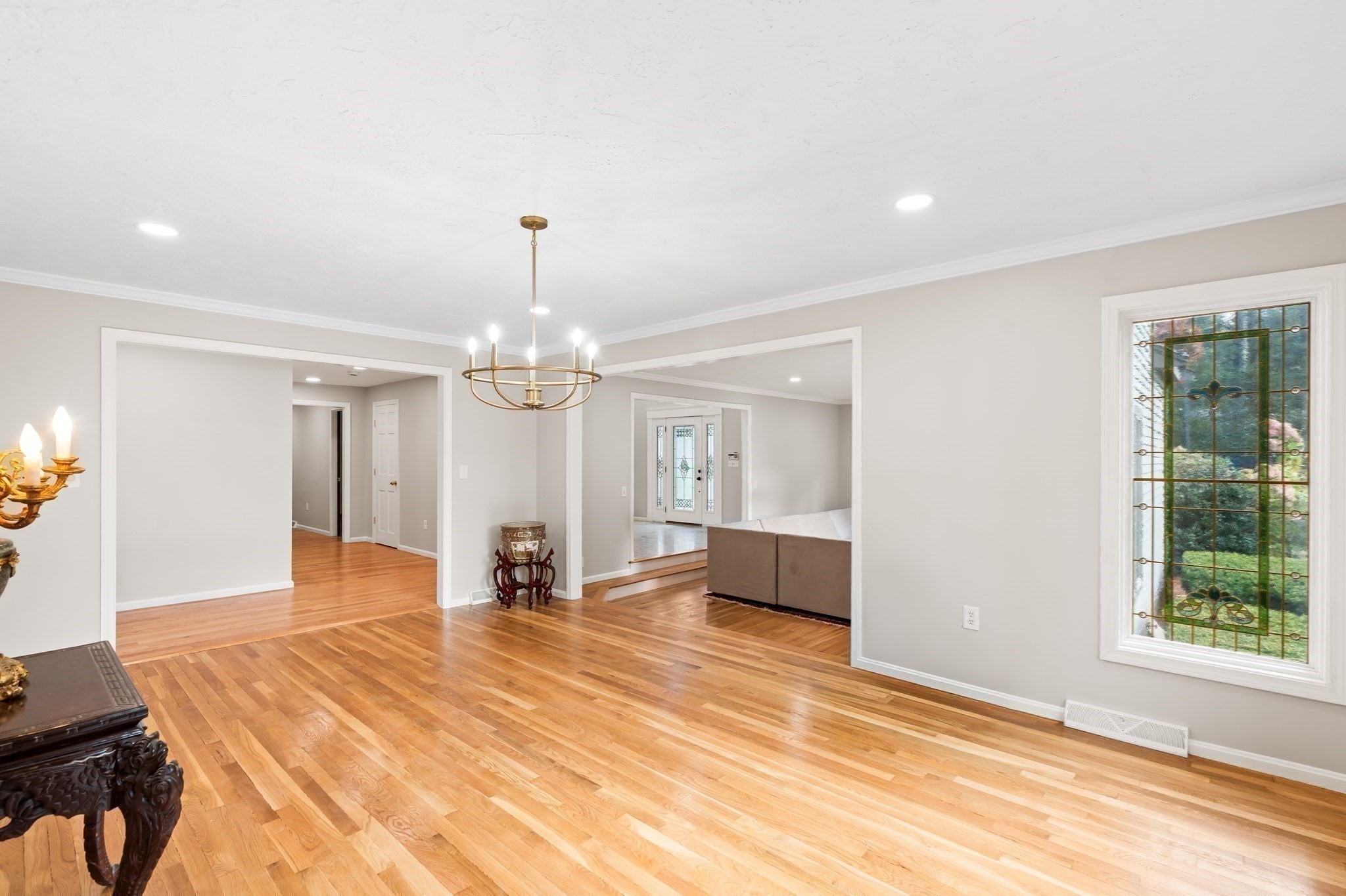 7 Saddle Ridge Road Property Photo 13