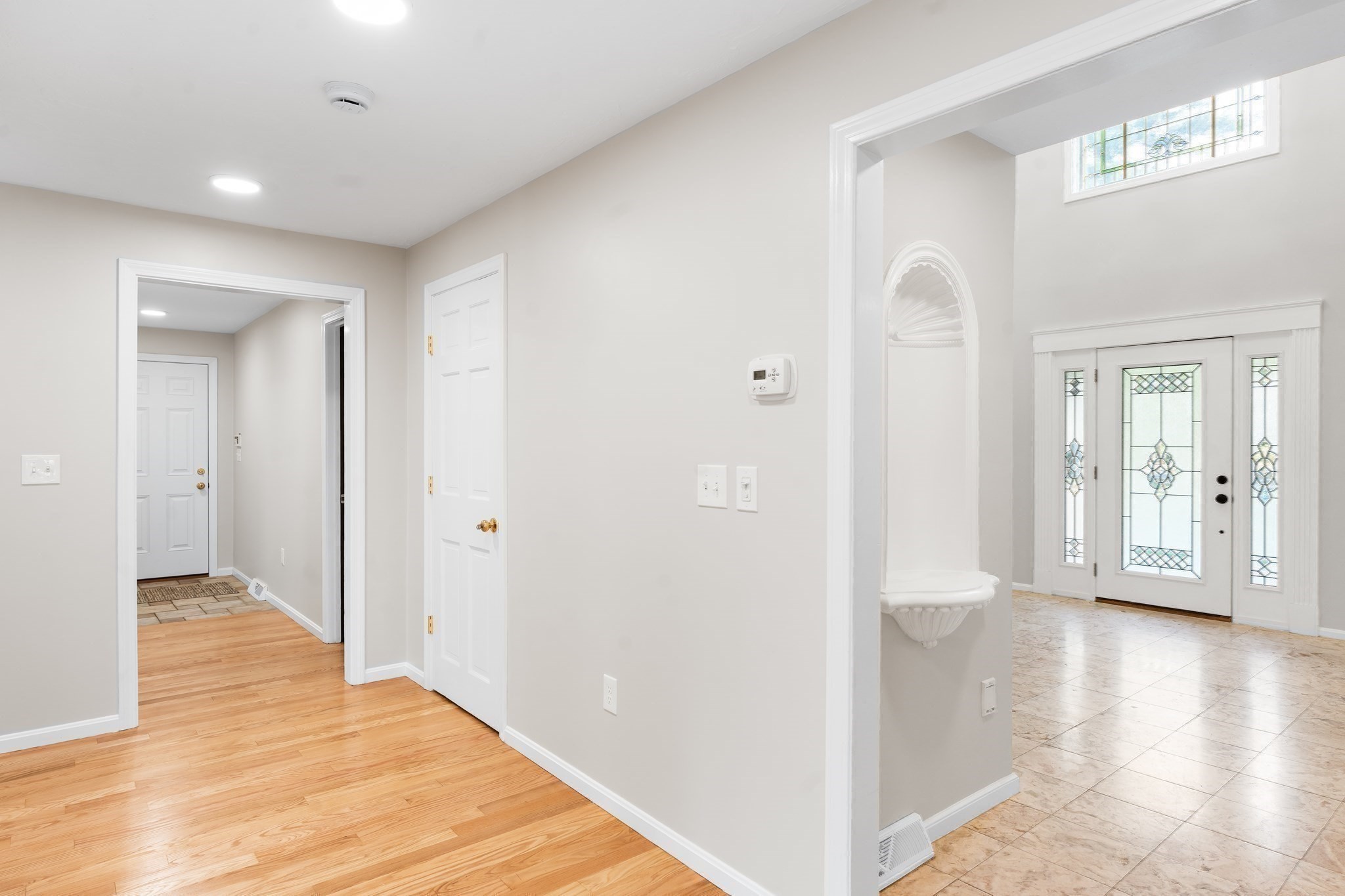 7 Saddle Ridge Road Property Photo 14