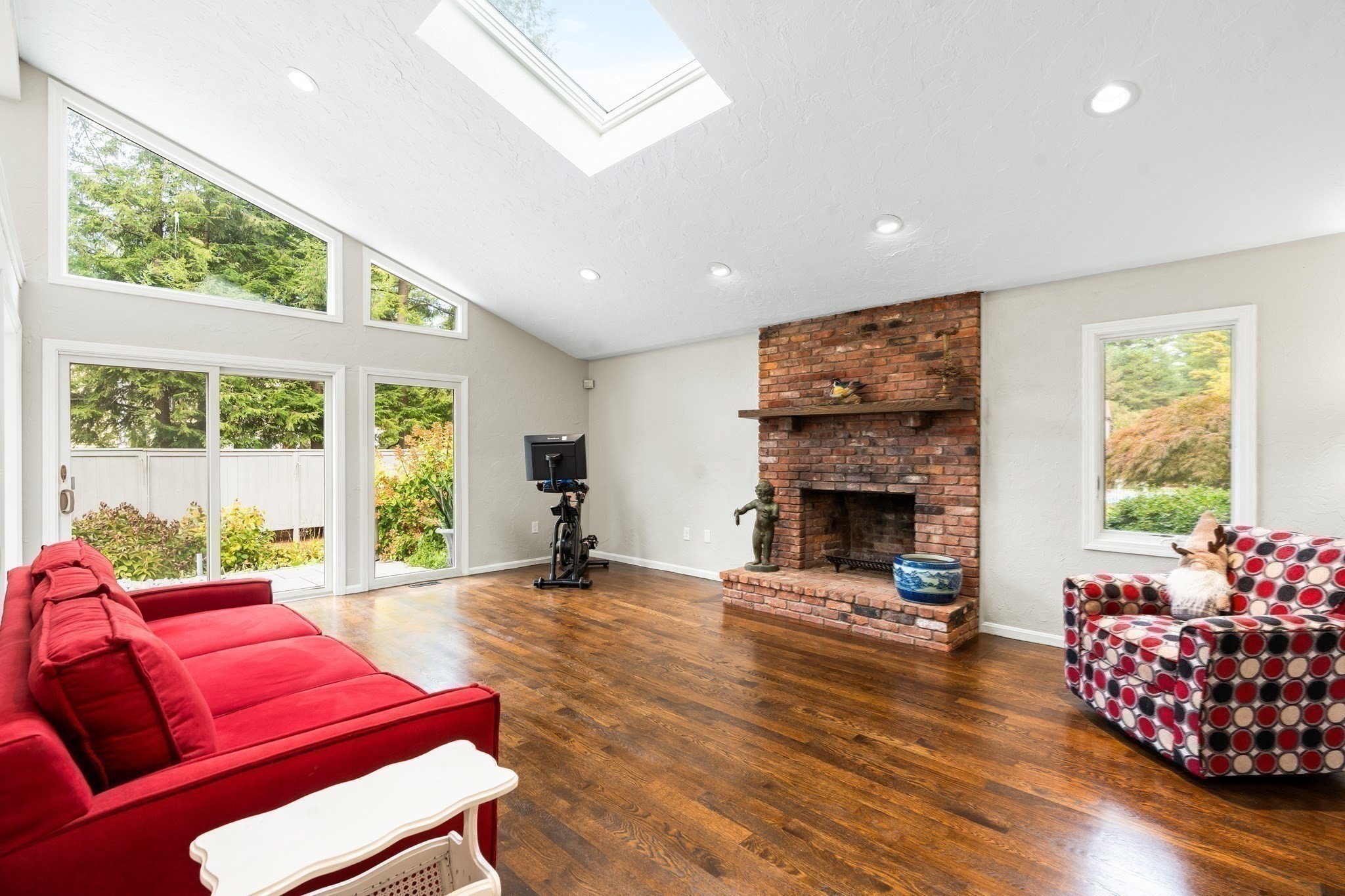 7 Saddle Ridge Road Property Photo 15