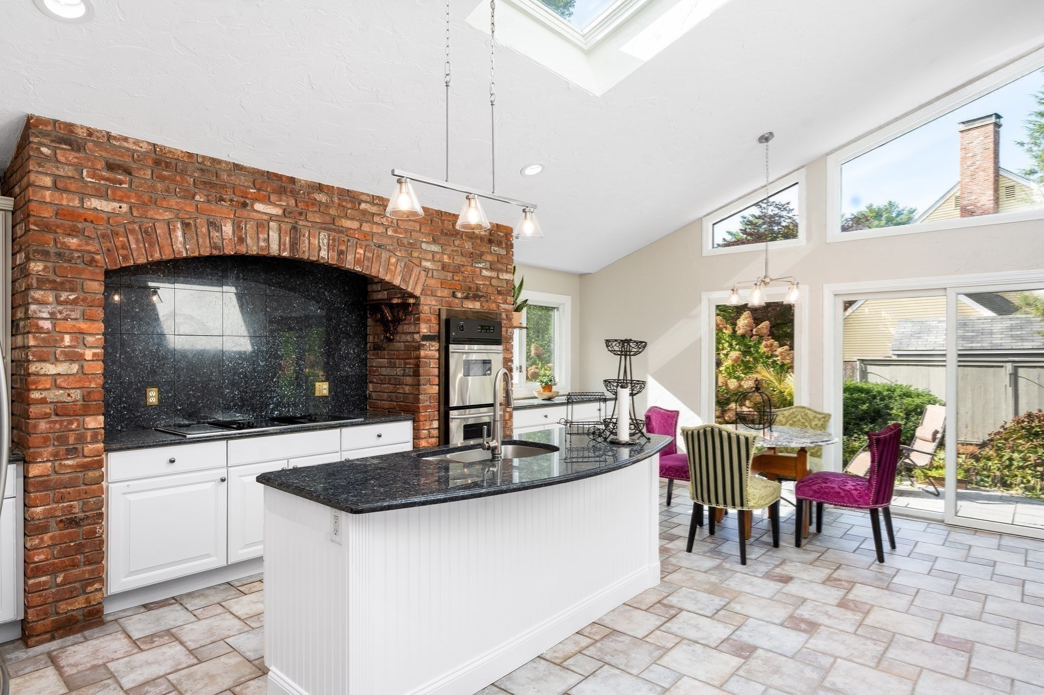 7 Saddle Ridge Road Property Photo 17