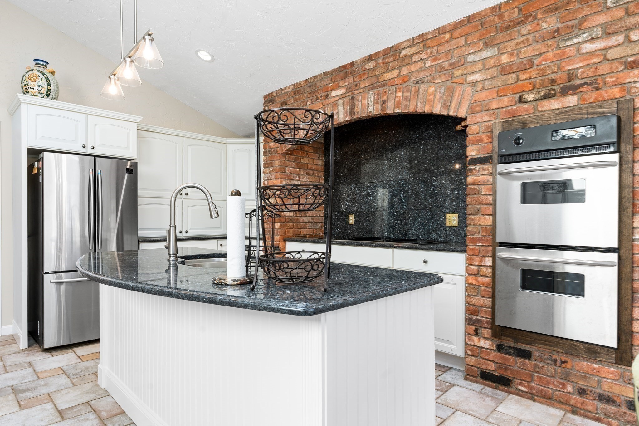 7 Saddle Ridge Road Property Photo 18