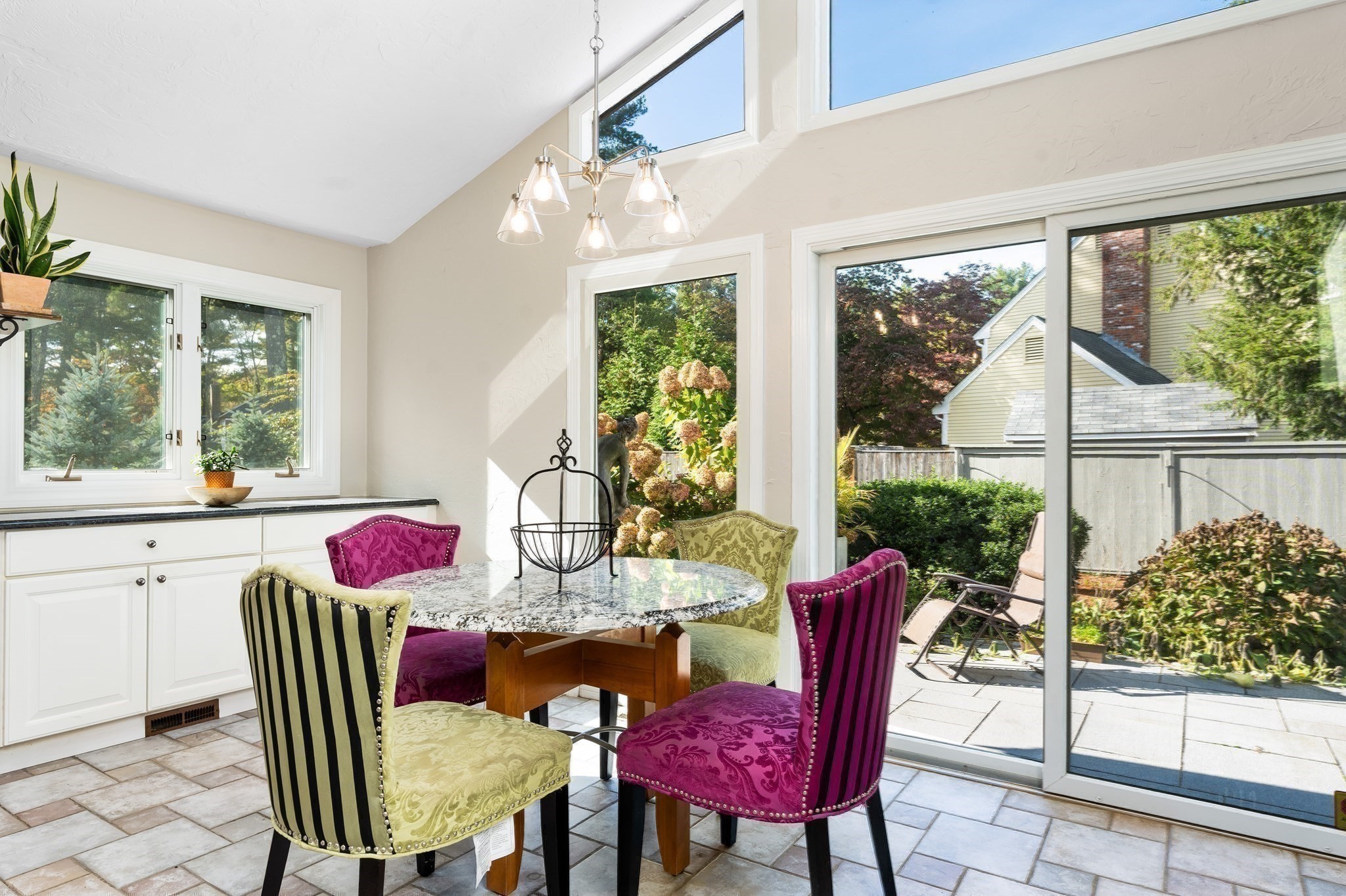 7 Saddle Ridge Road Property Photo 19