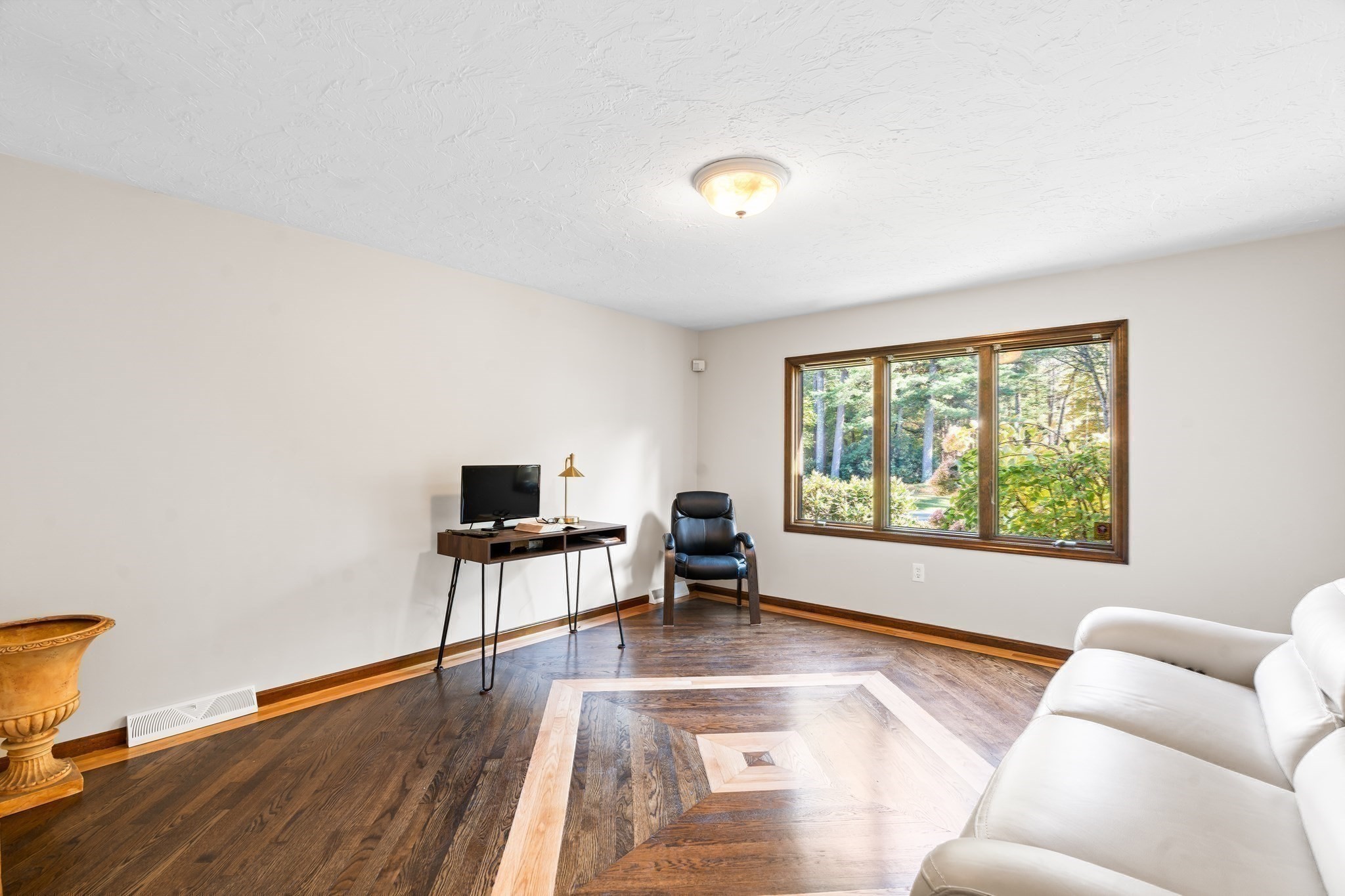 7 Saddle Ridge Road Property Photo 22