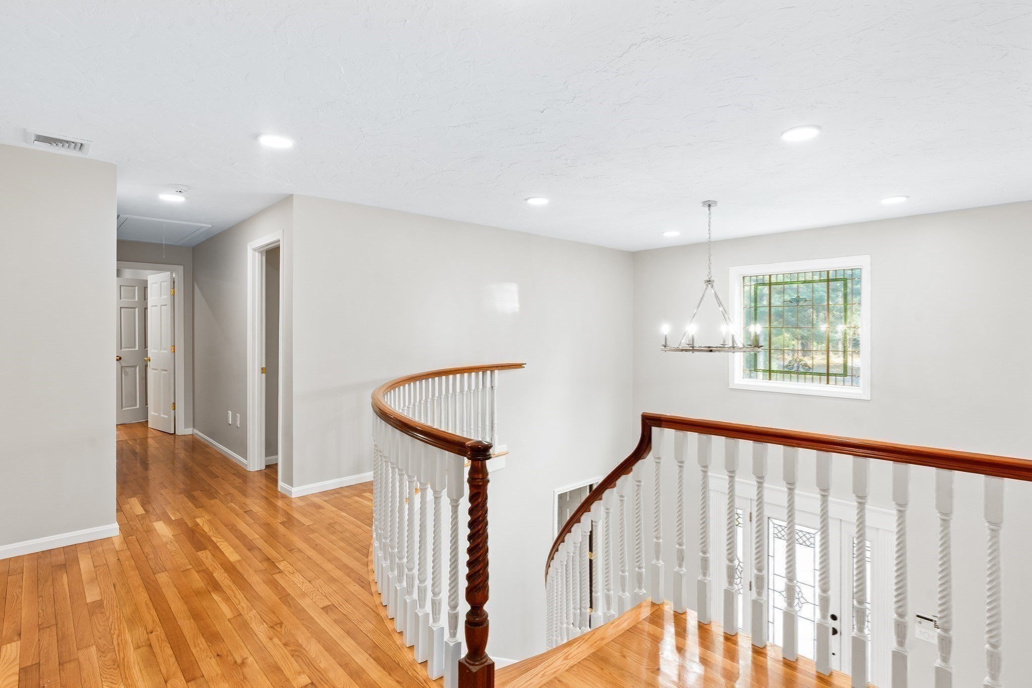 7 Saddle Ridge Road Property Photo 23