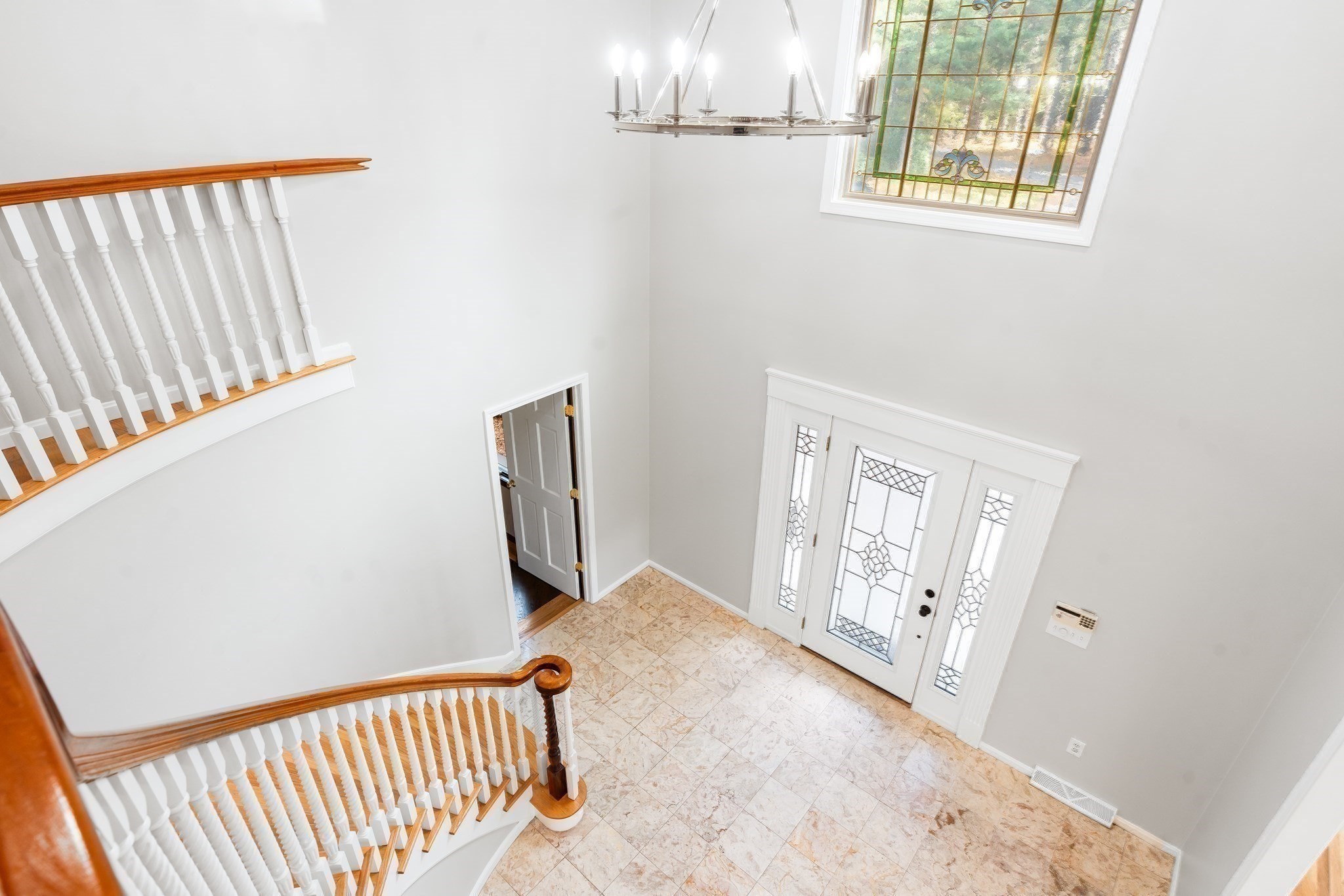7 Saddle Ridge Road Property Photo 24