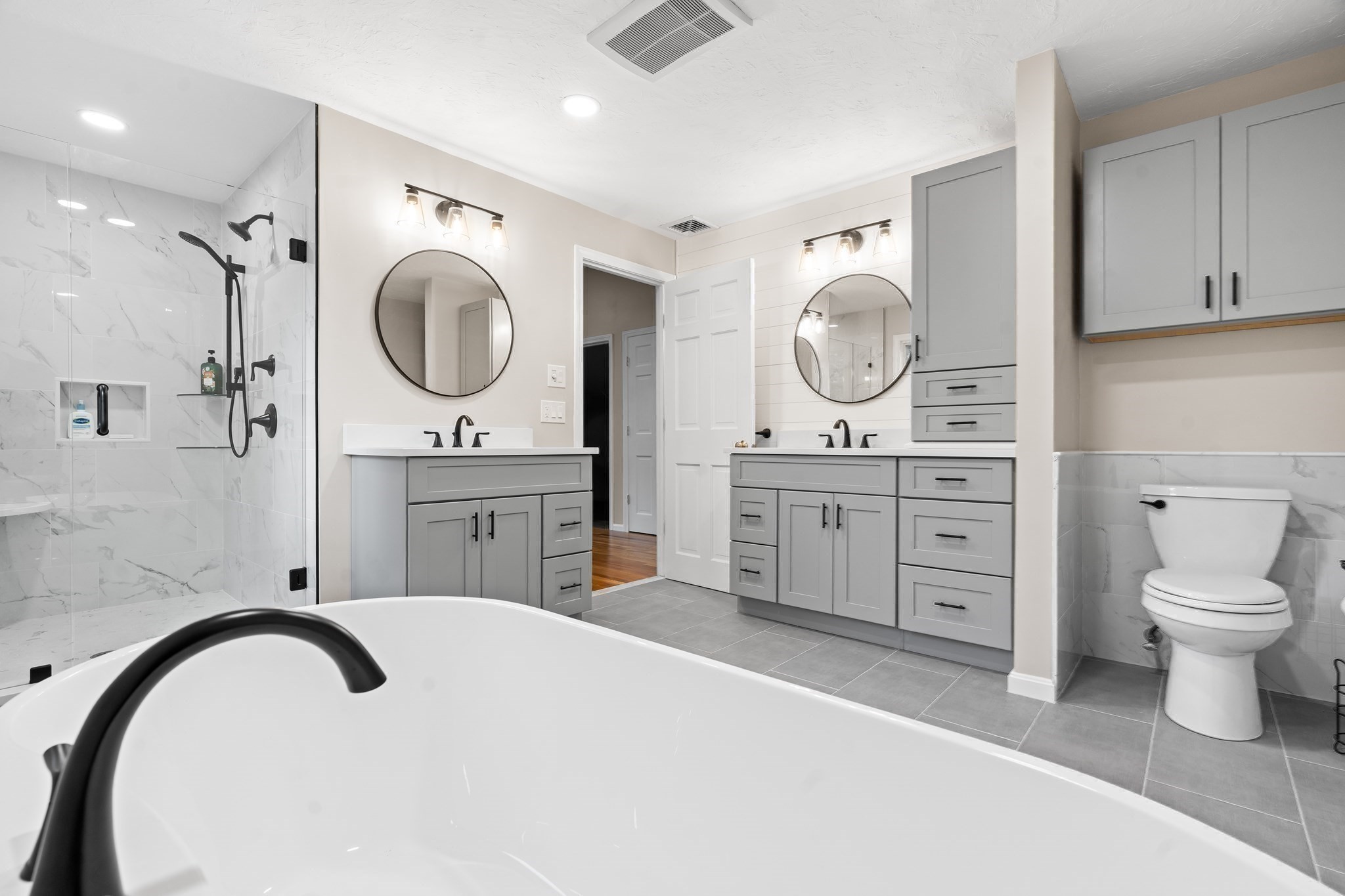 7 Saddle Ridge Road Property Photo 25