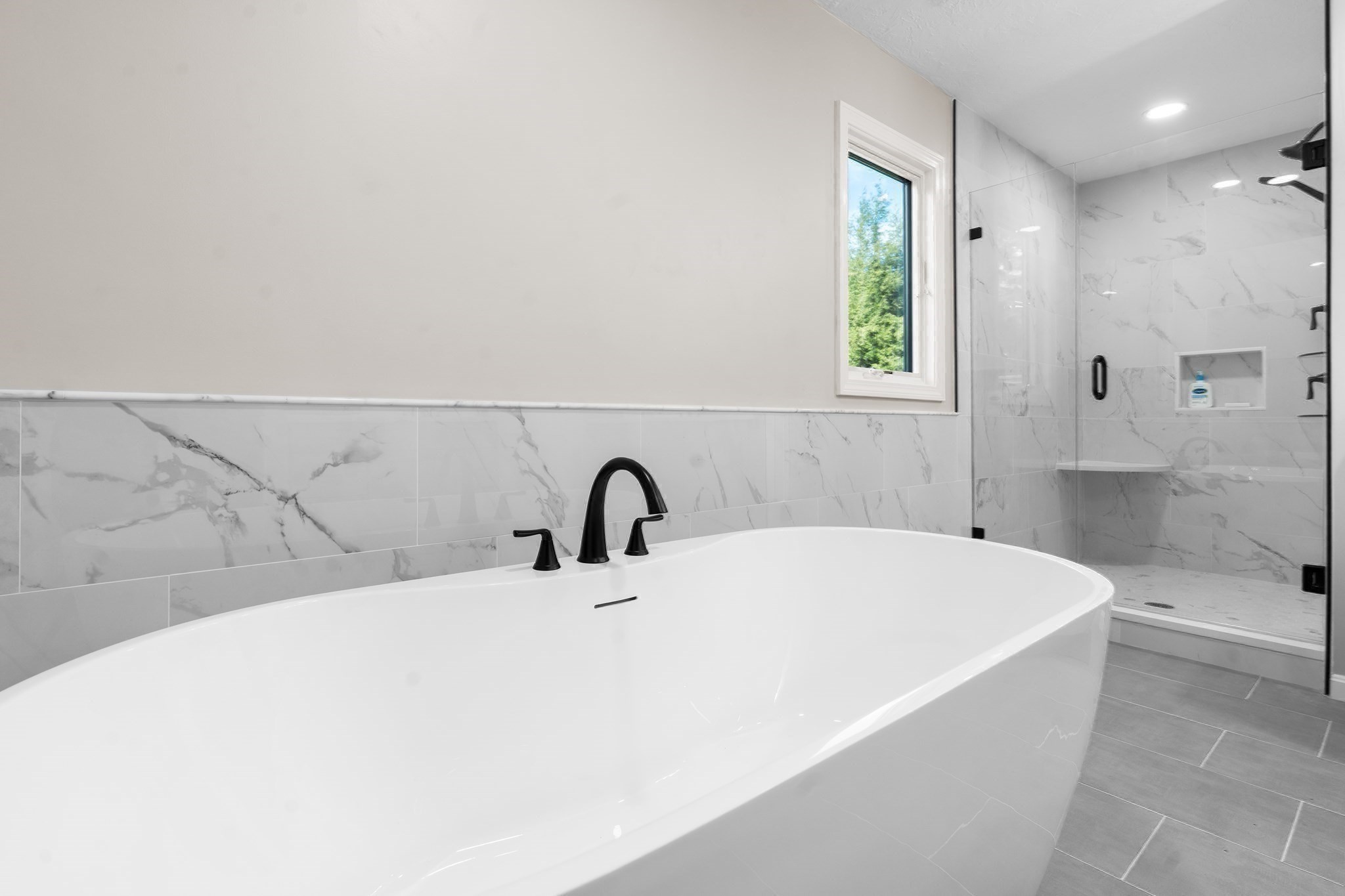 7 Saddle Ridge Road Property Photo 26