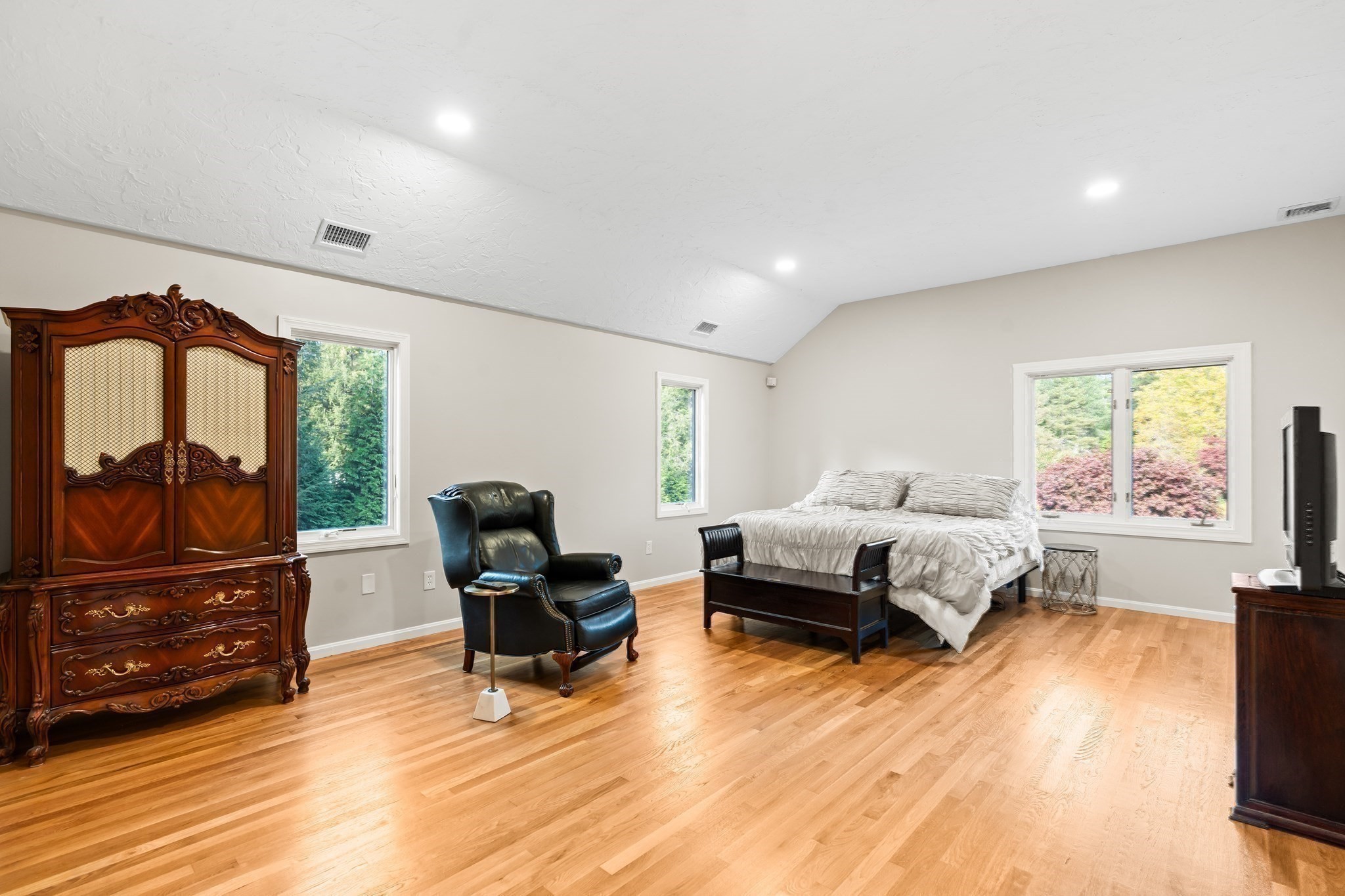7 Saddle Ridge Road Property Photo 27