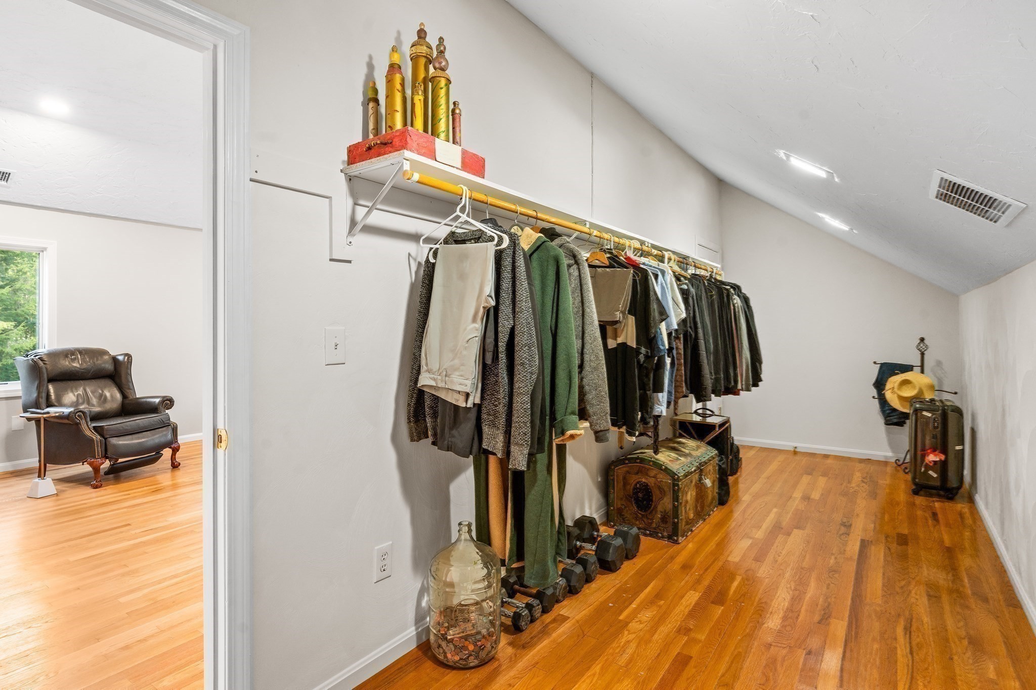 7 Saddle Ridge Road Property Photo 29