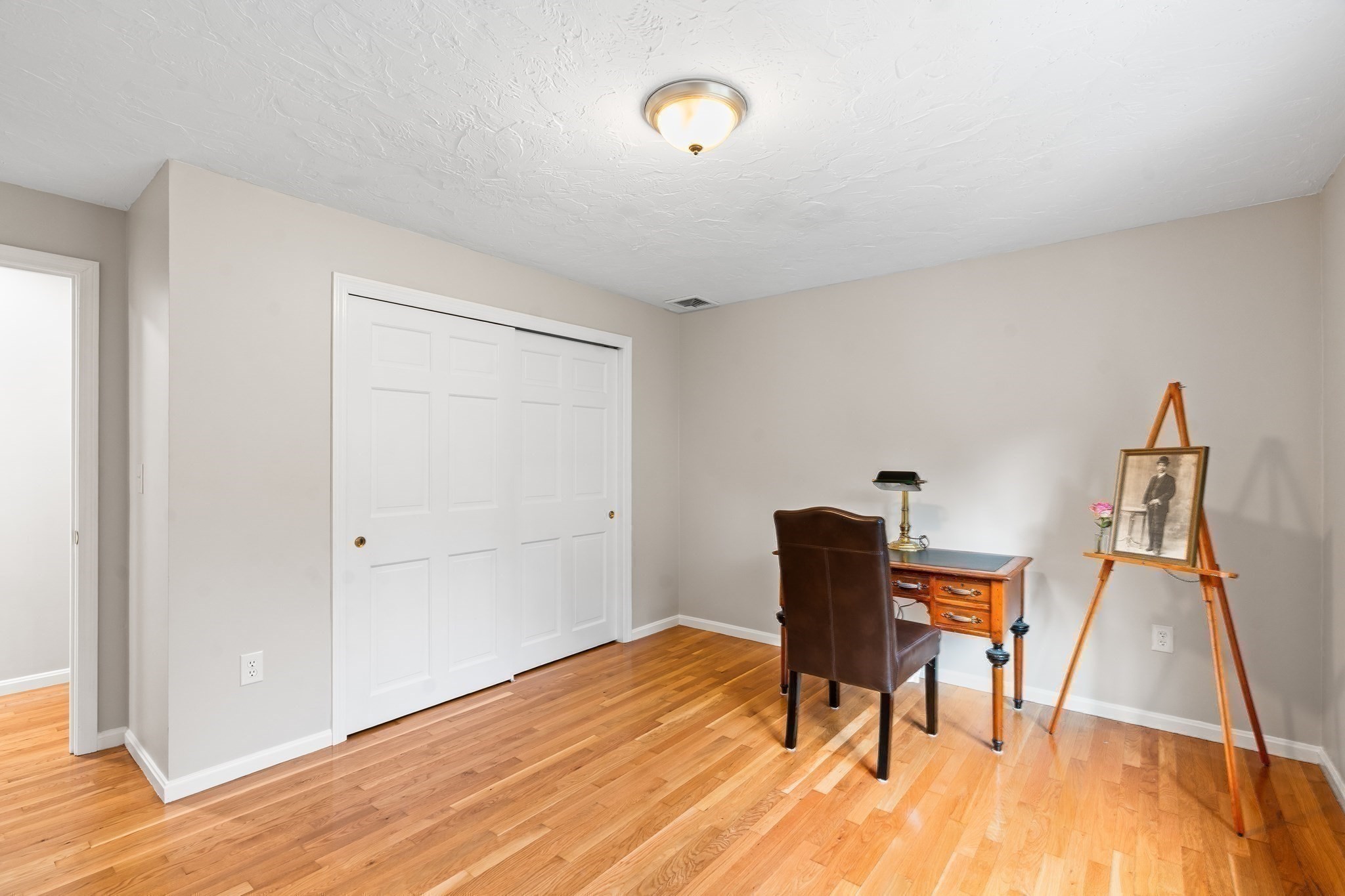 7 Saddle Ridge Road Property Photo 30