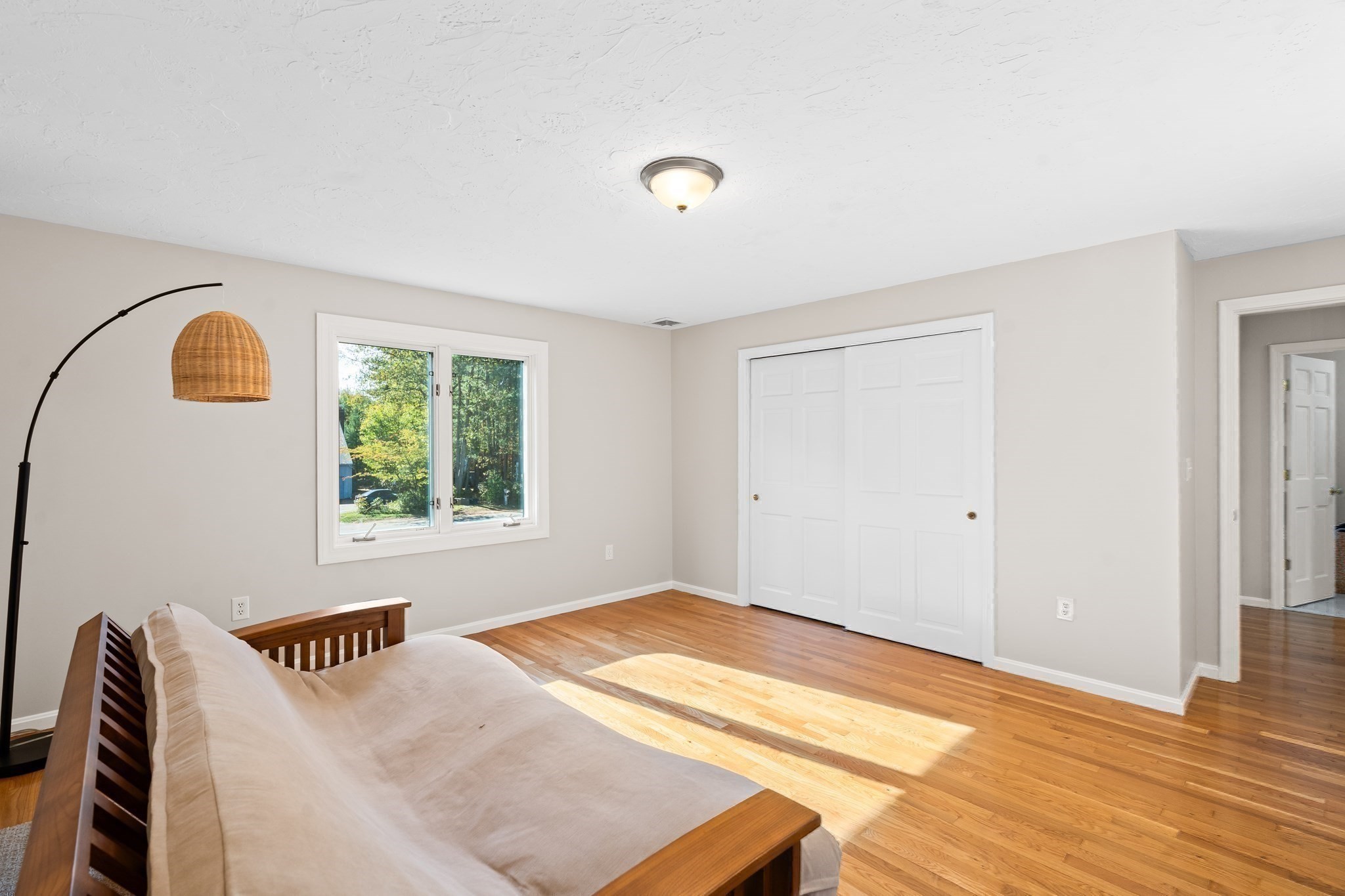 7 Saddle Ridge Road Property Photo 31