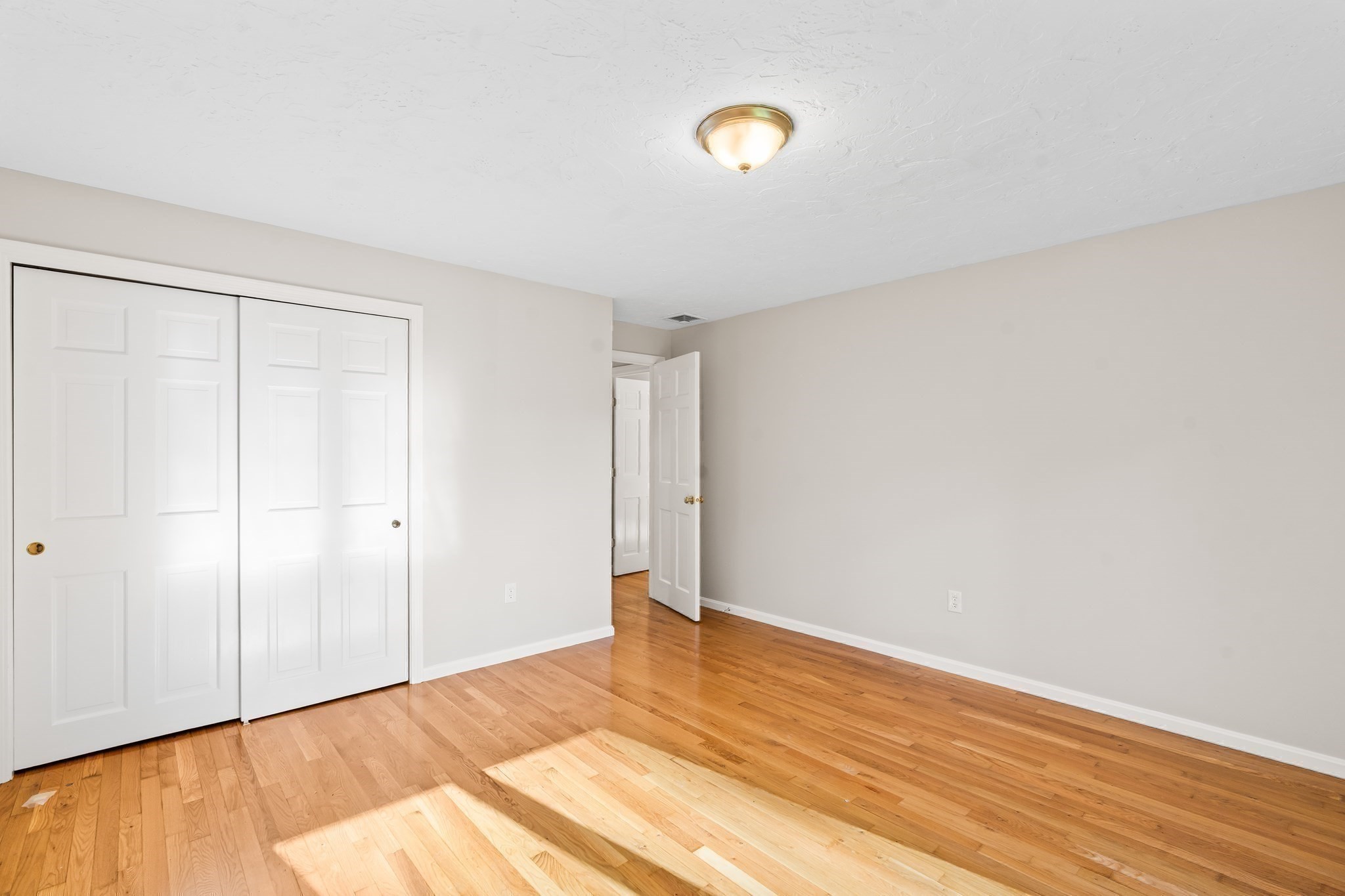 7 Saddle Ridge Road Property Photo 32