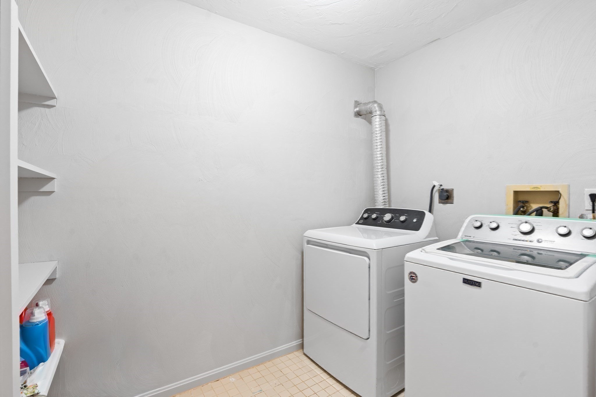 7 Saddle Ridge Road Property Photo 33