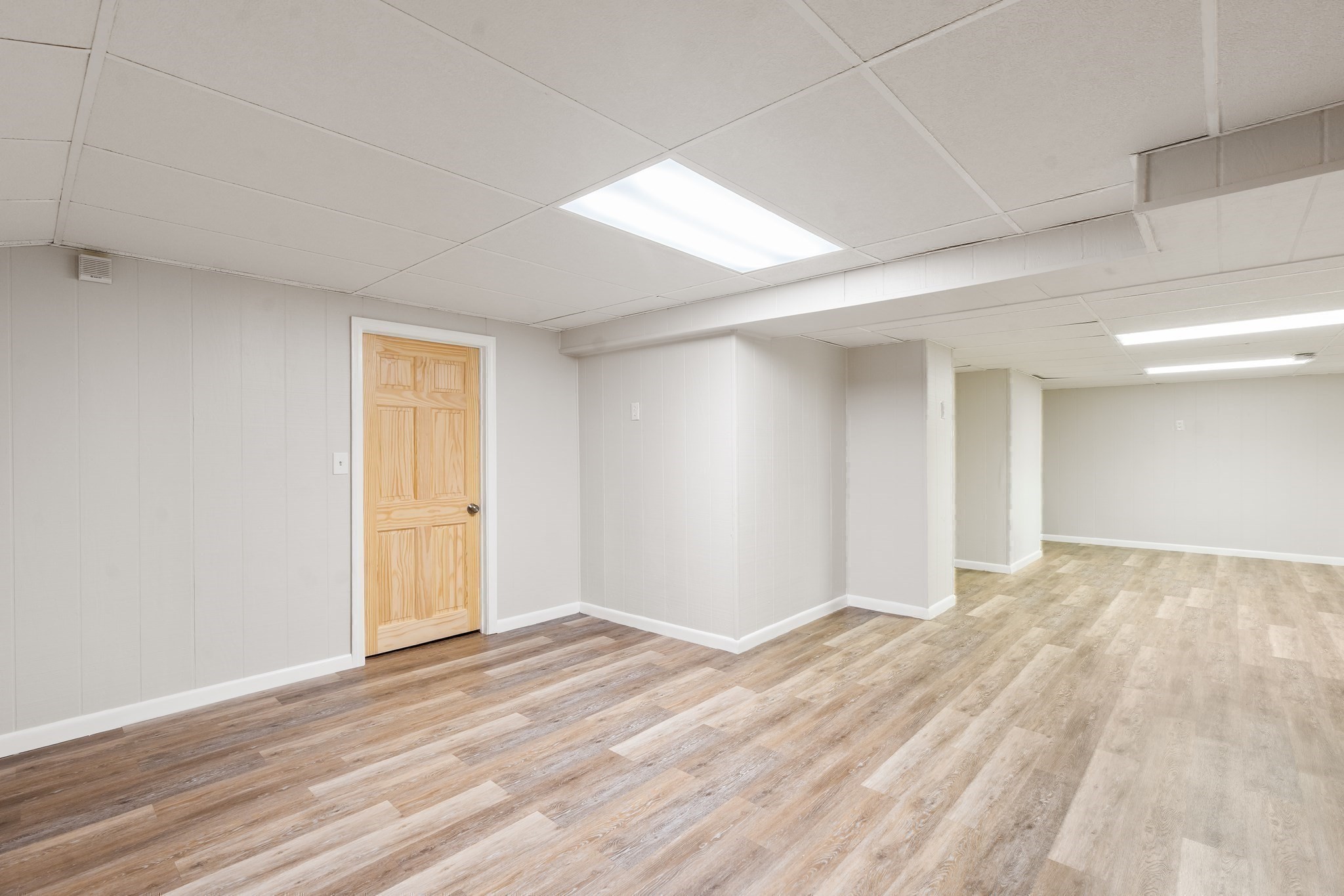 7 Saddle Ridge Road Property Photo 35