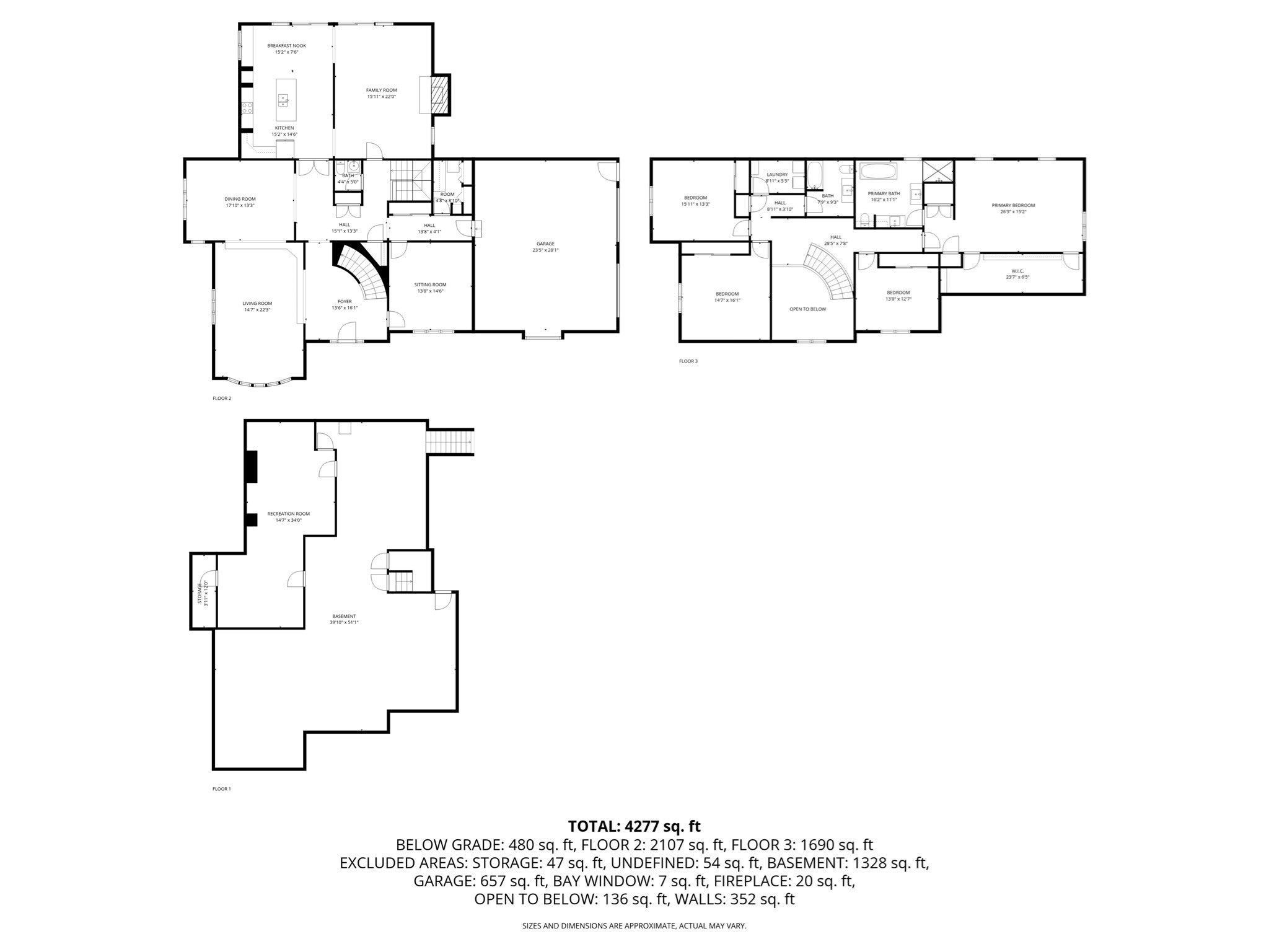 7 Saddle Ridge Road Property Photo 42