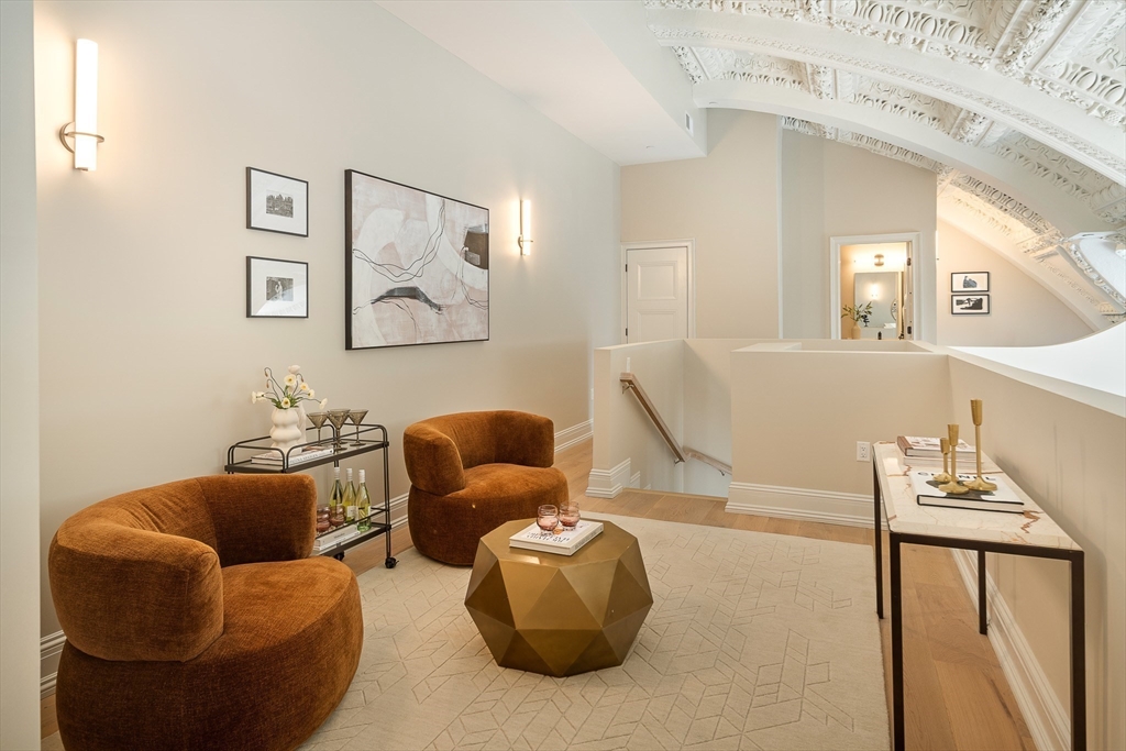 61 Hall Street # 18 Property Photo 15
