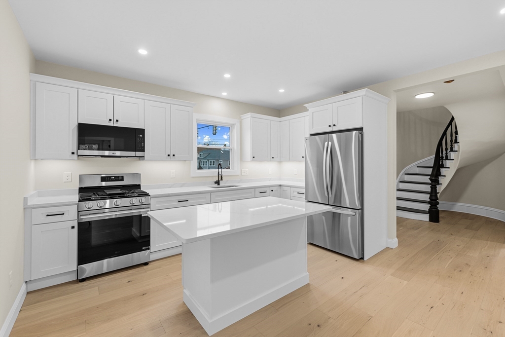 1163 New Boston Rd Property Photo 1