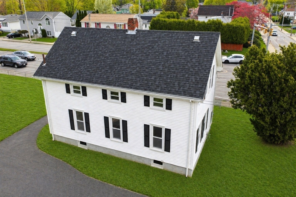 1163 New Boston Rd Property Photo 3
