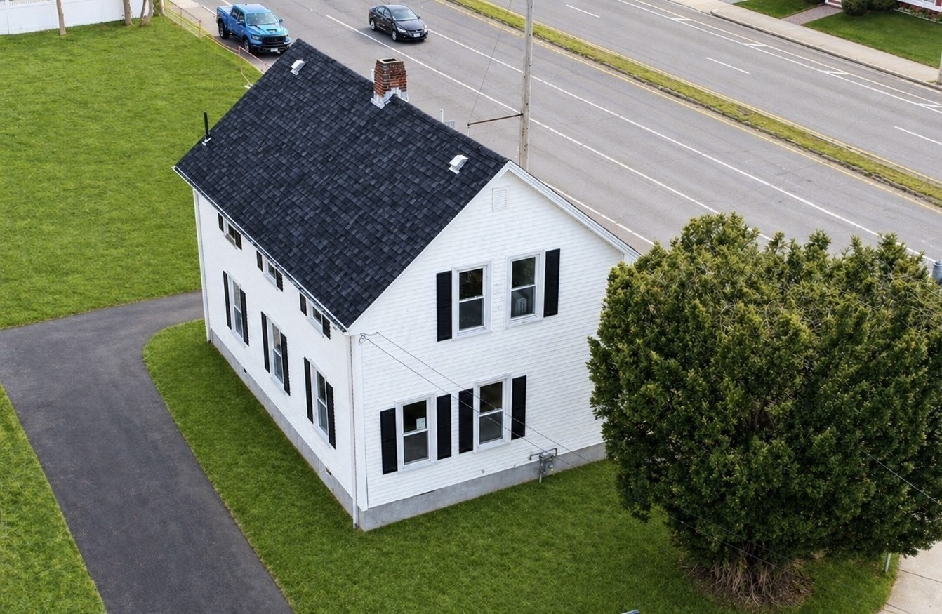 1163 New Boston Rd Property Photo 3