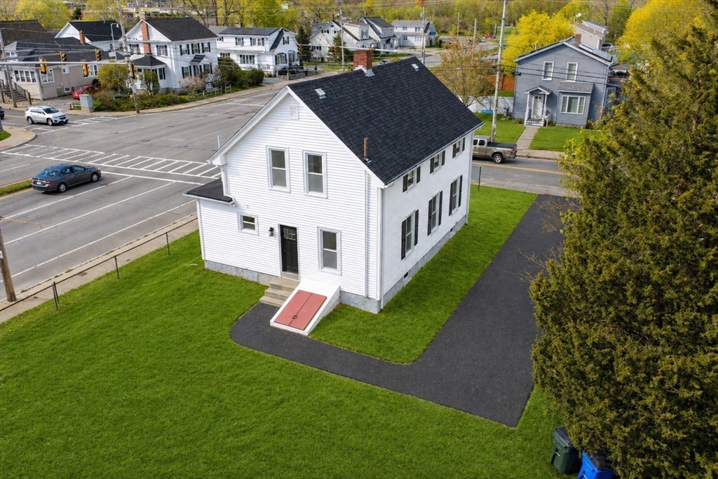 1163 New Boston Rd Property Photo 4