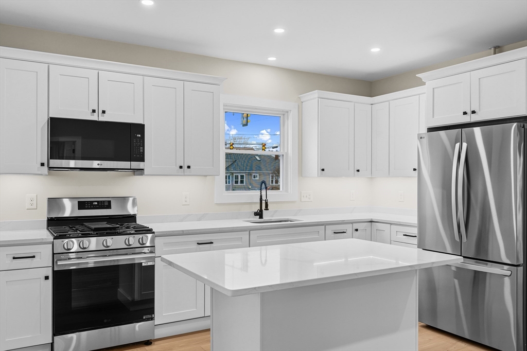 1163 New Boston Rd Property Photo 6