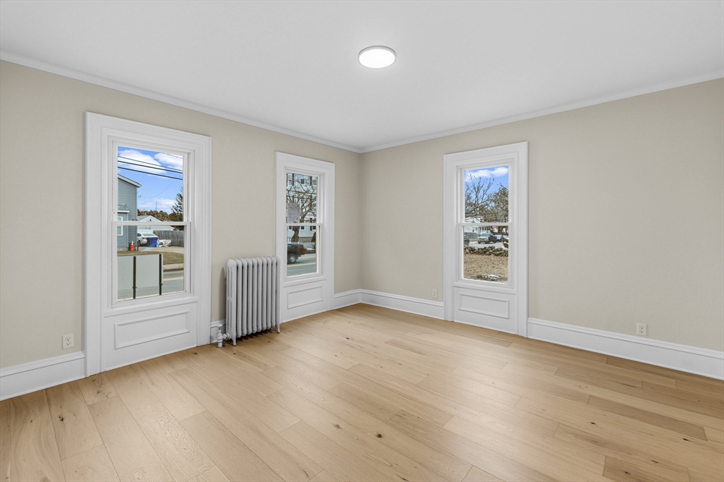 1163 New Boston Rd Property Photo 7