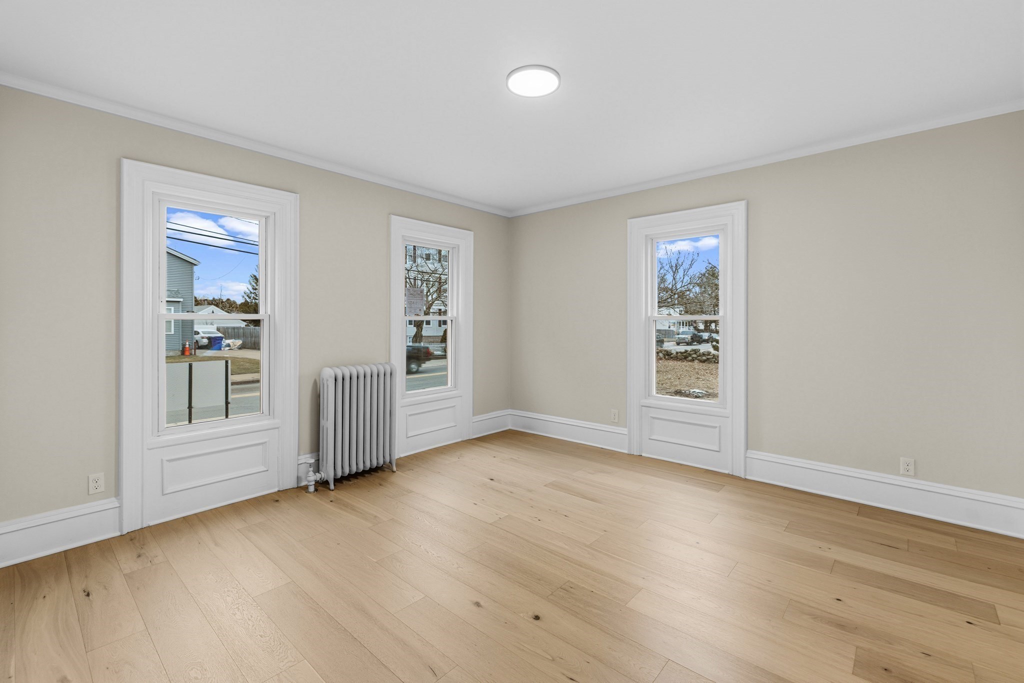1163 New Boston Rd Property Photo 7