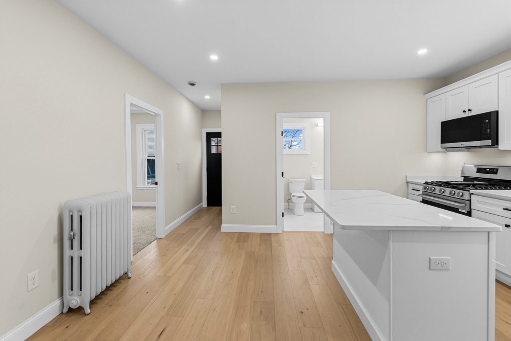 1163 New Boston Rd Property Photo 8