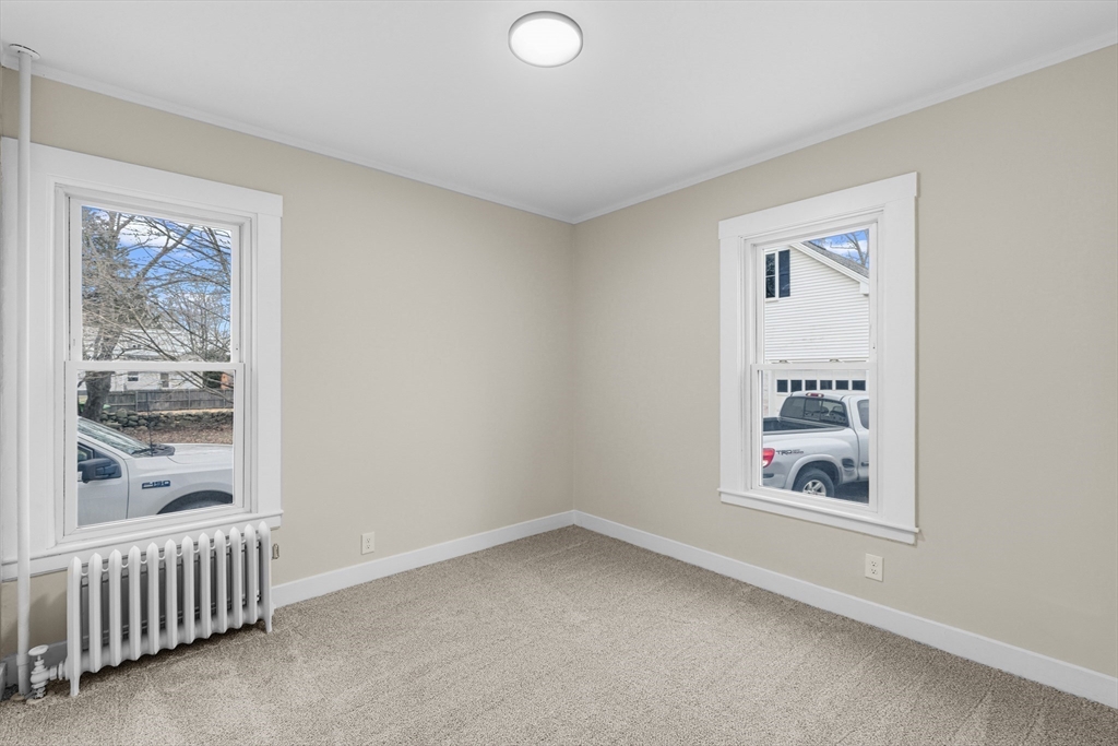 1163 New Boston Rd Property Photo 9