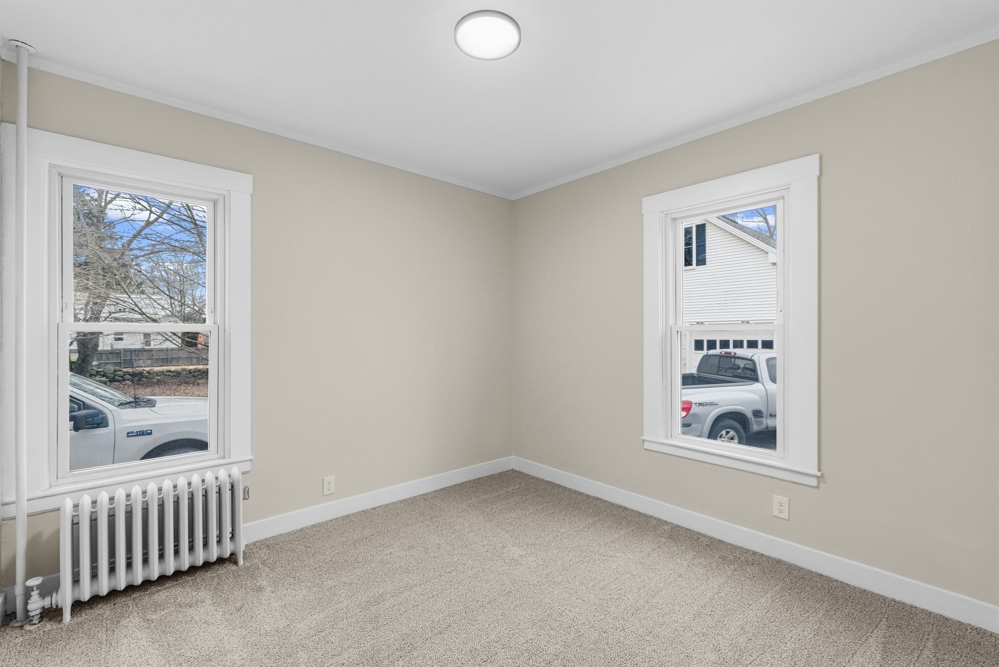 1163 New Boston Rd Property Photo 9