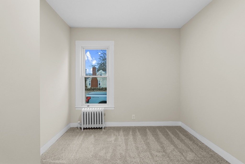 1163 New Boston Rd Property Photo 10