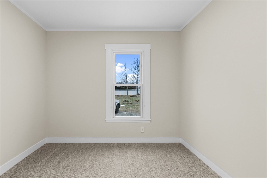 1163 New Boston Rd Property Photo 11