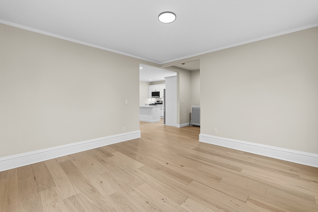 1163 New Boston Rd Property Photo 12