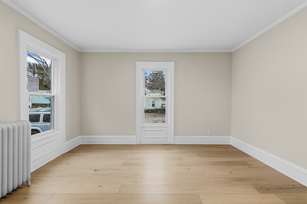 1163 New Boston Rd Property Photo 13
