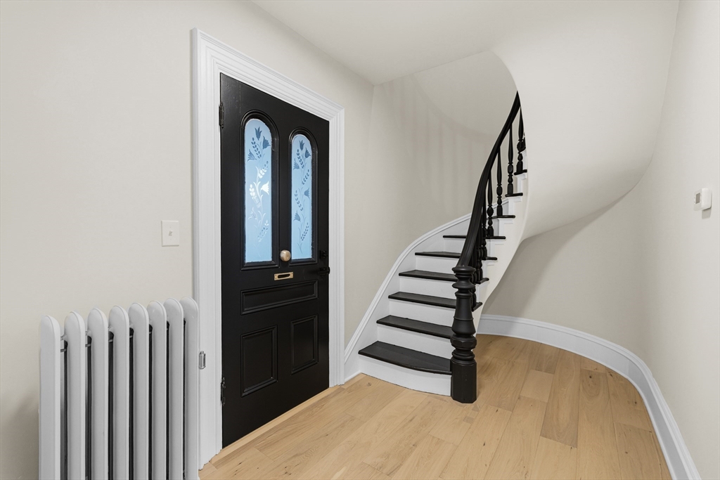 1163 New Boston Rd Property Photo 14