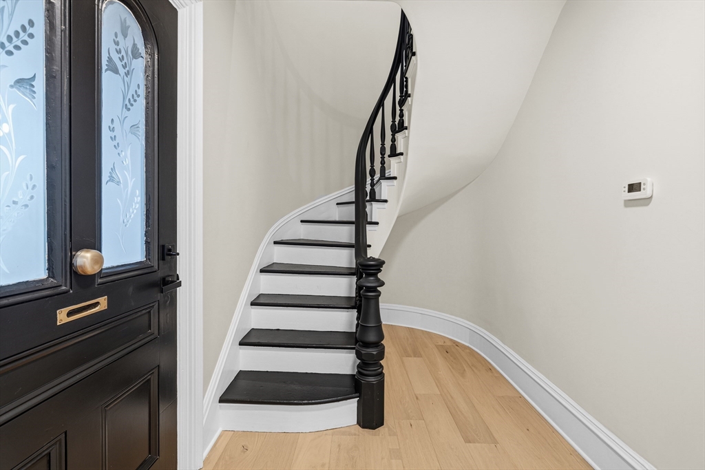 1163 New Boston Rd Property Photo 15