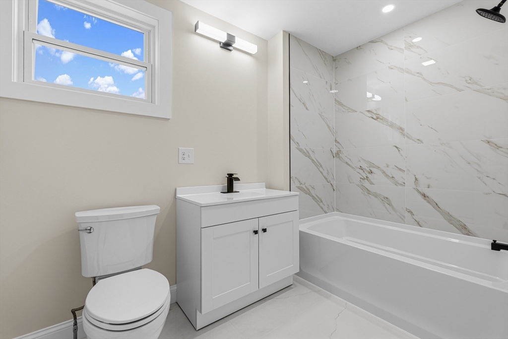 1163 New Boston Rd Property Photo 16