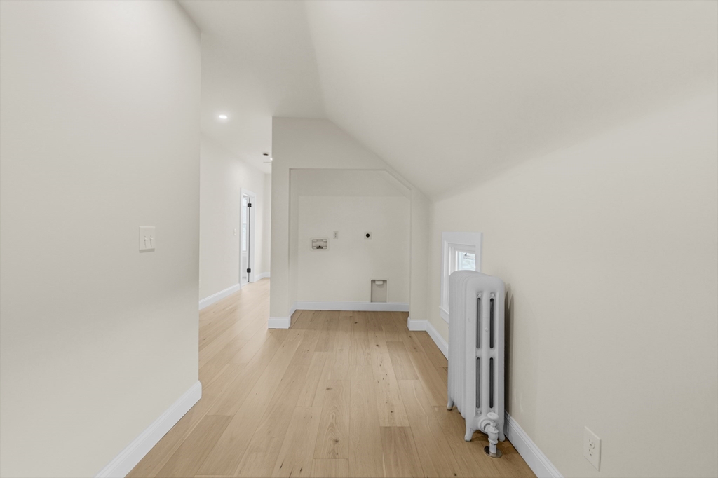 1163 New Boston Rd Property Photo 17