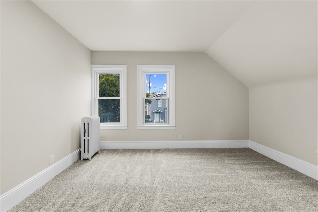 1163 New Boston Rd Property Photo 18