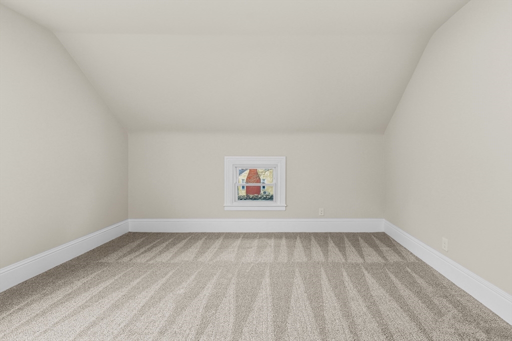 1163 New Boston Rd Property Photo 19