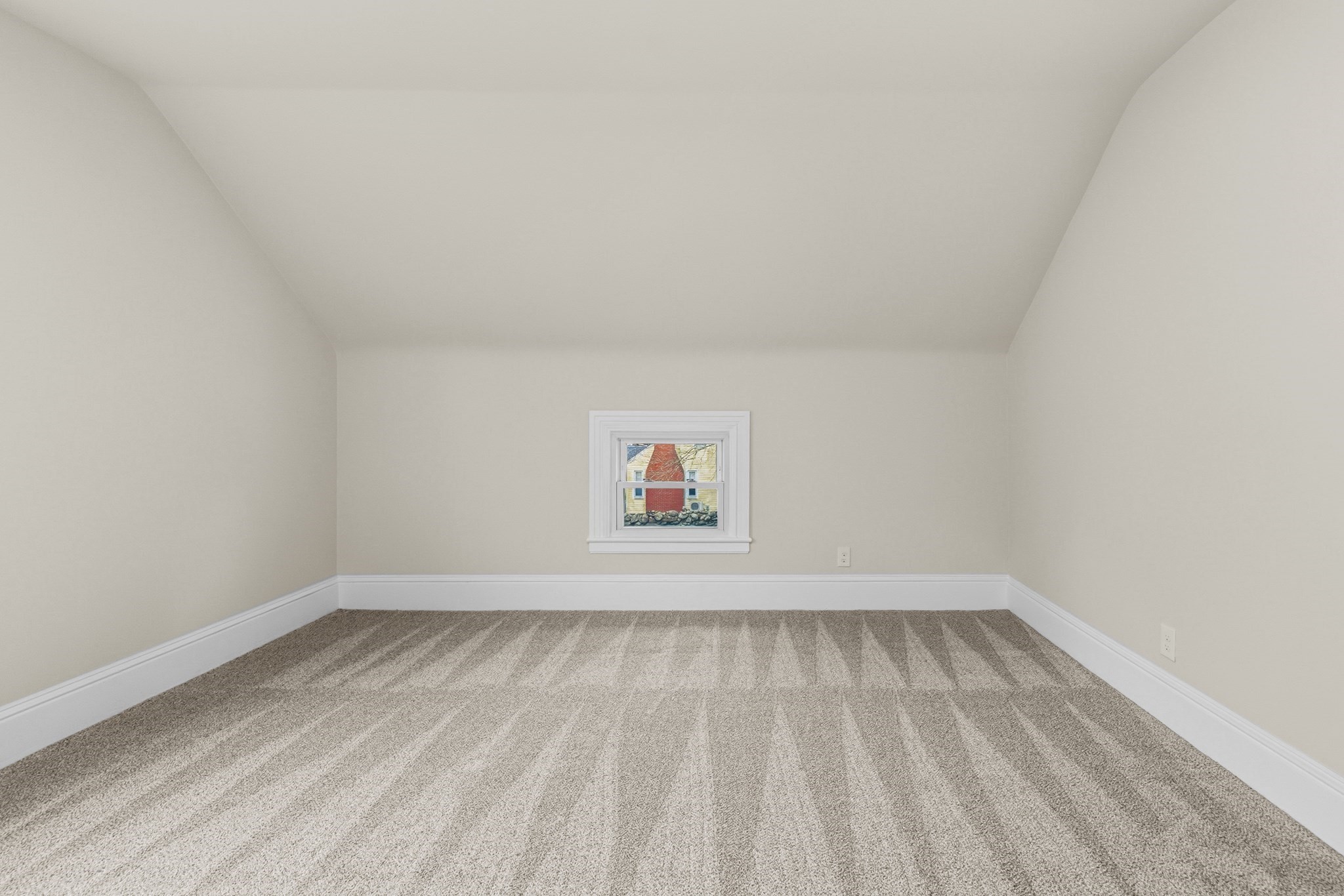 1163 New Boston Rd Property Photo 19