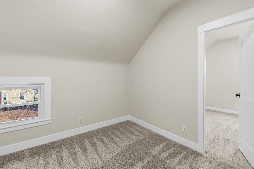 1163 New Boston Rd Property Photo 21