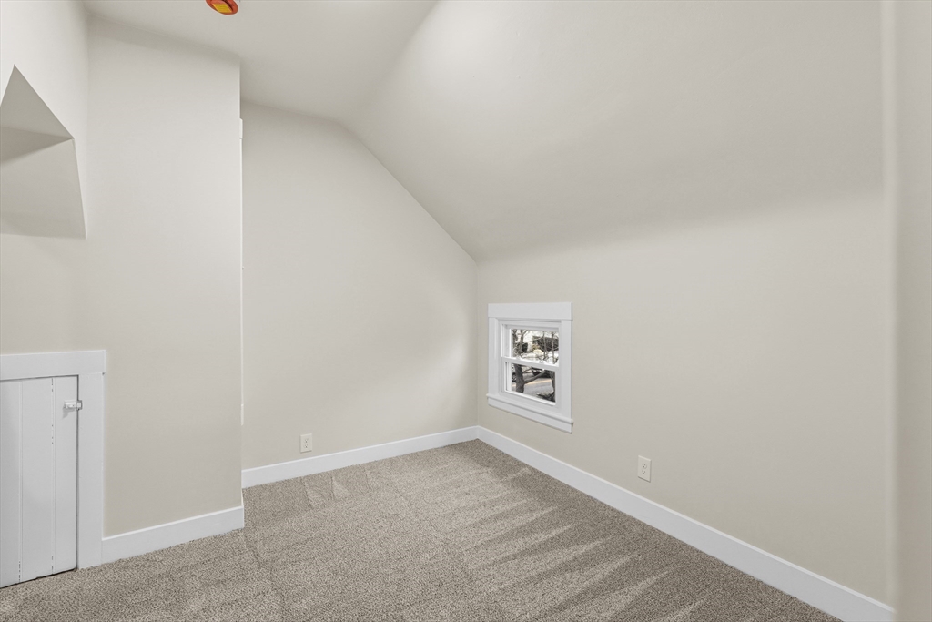 1163 New Boston Rd Property Photo 22