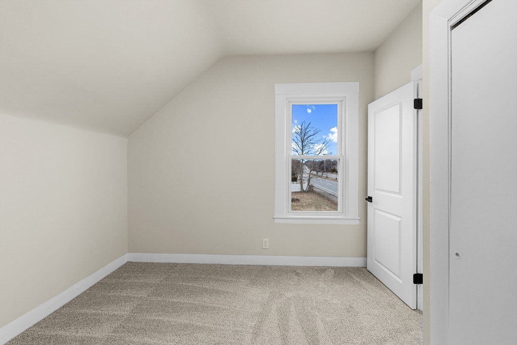 1163 New Boston Rd Property Photo 23