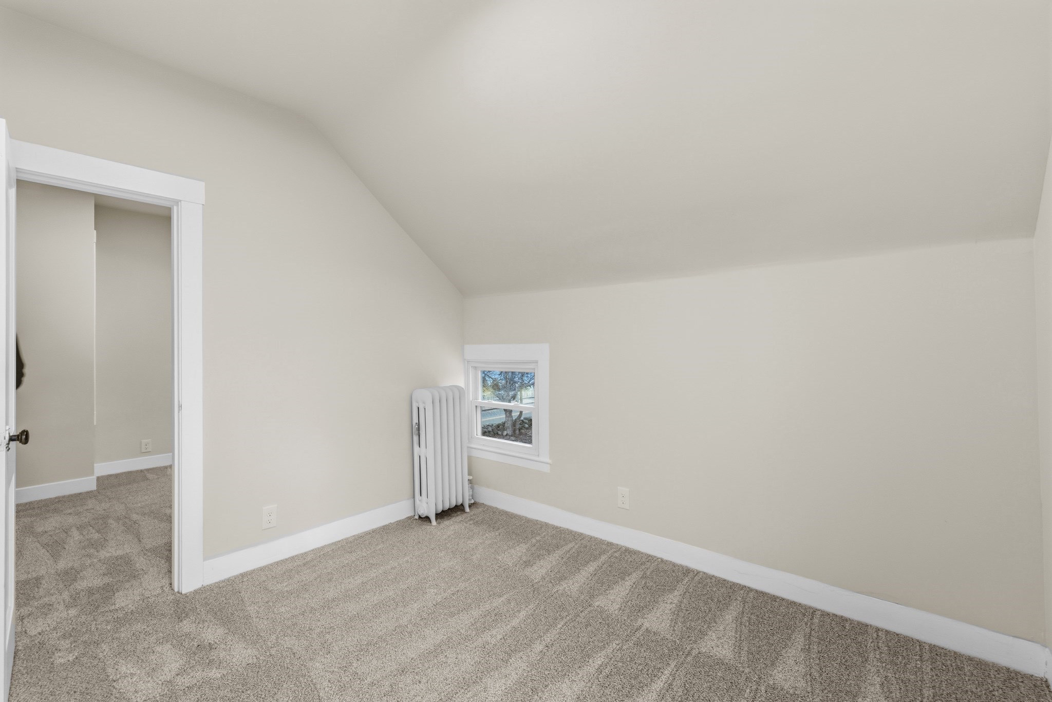 1163 New Boston Rd Property Photo 24