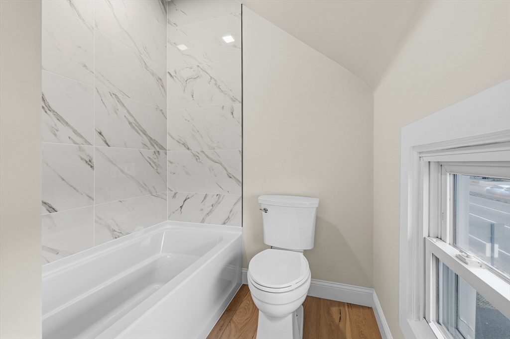 1163 New Boston Rd Property Photo 25