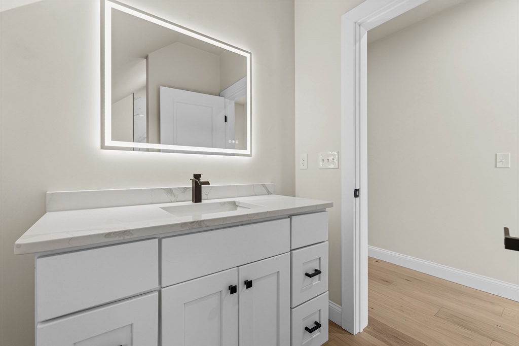 1163 New Boston Rd Property Photo 26