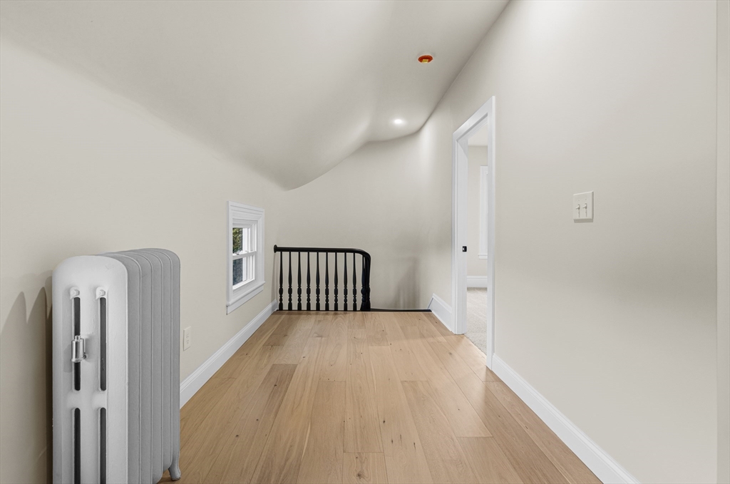 1163 New Boston Rd Property Photo 27