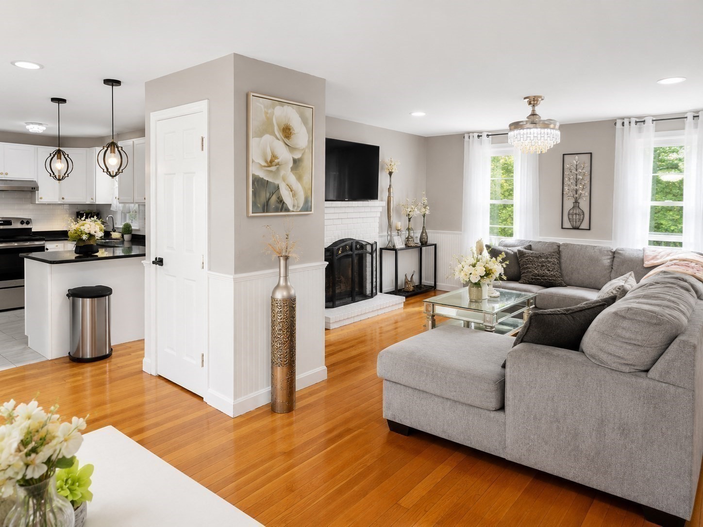 219 Fernwood Dr Property Photo 12
